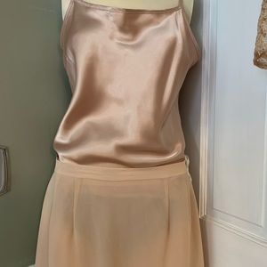 Jessica Howard formal